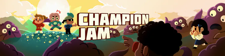 champion-jam-logo.png