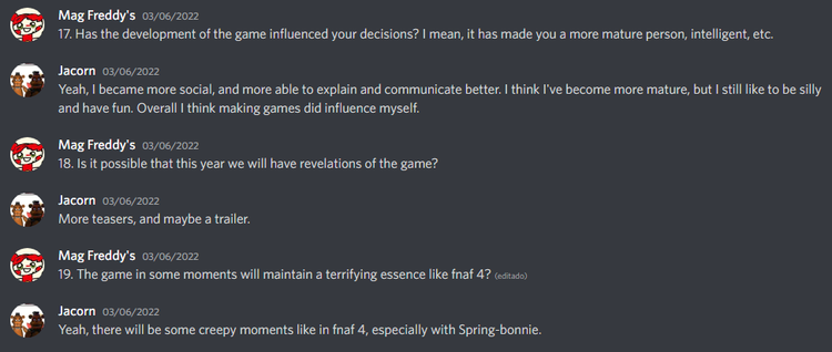 jacorn5.png jacorn5.png