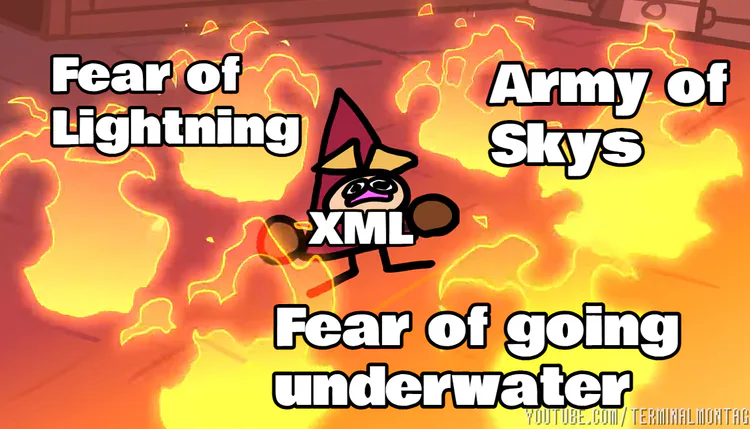 xmls_fears_in_nutshell.png