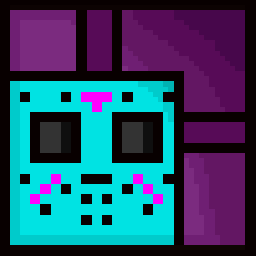 retrojason.png