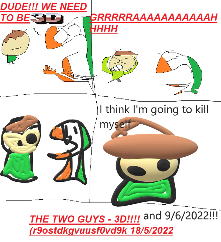 the_two_guys_3d_complete.png