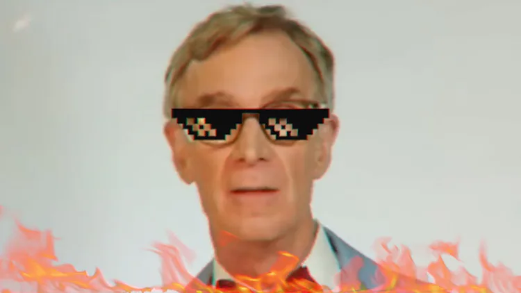 79783725291203a14635b7551d39e489_exif.jpg 79783725291203a14635b7551d39e489_exif.jpg