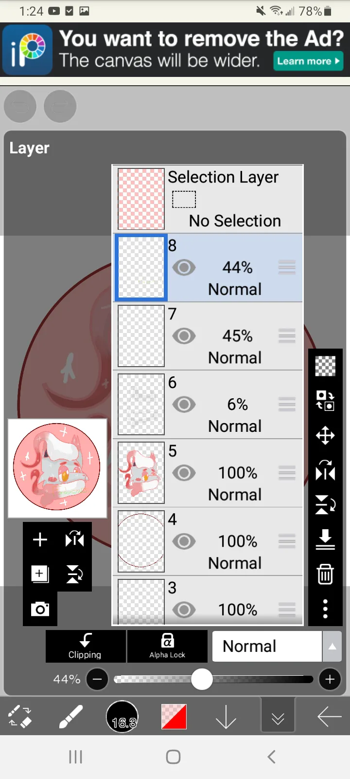 screenshot_20220609-012407_ibispaint-x.jpg