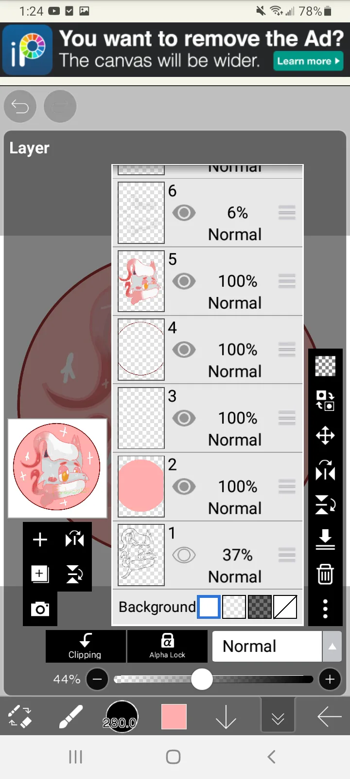 screenshot_20220609-012449_ibispaint-x.jpg