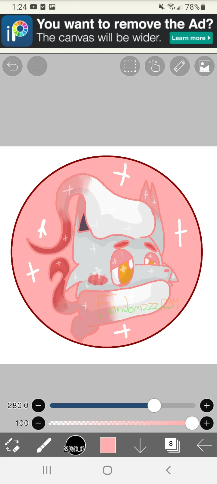 screenshot_20220609-012458_ibispaint-x.jpg