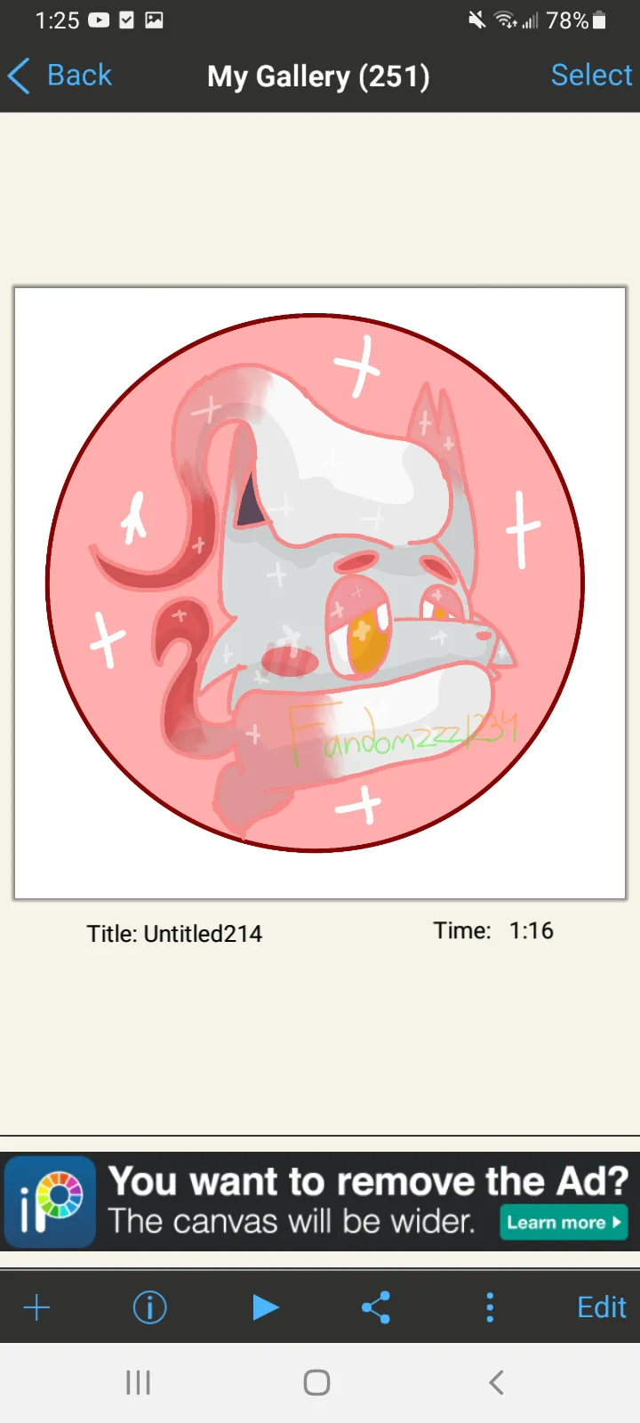 screenshot_20220609-012507_ibispaint-x.jpg