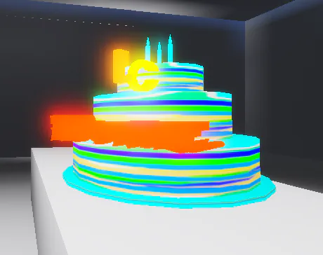 cake_rookie.png