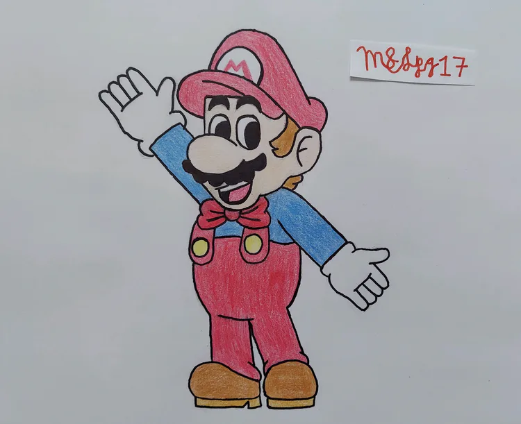 m-lpg17---vhs-tape-mario-design.jpg