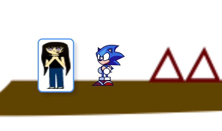 e6d6ad80def81619bb3d44425cdd954c_exif.jpg
