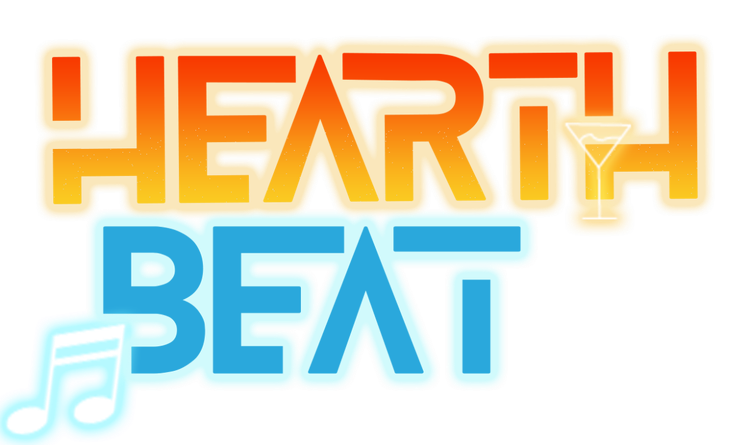 hearthbeatlogo_outerglow5.png