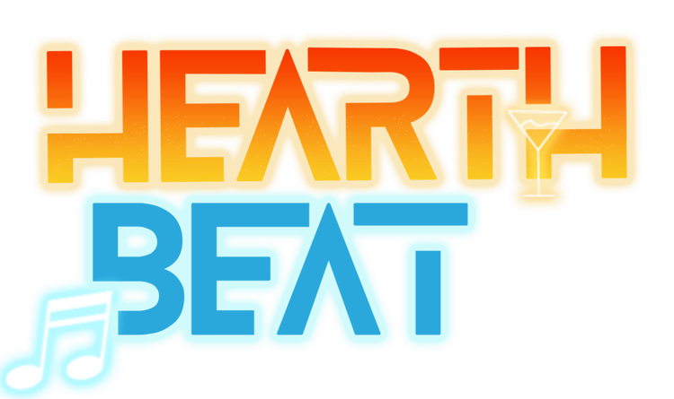 hearthbeatlogo_outerglow5.png