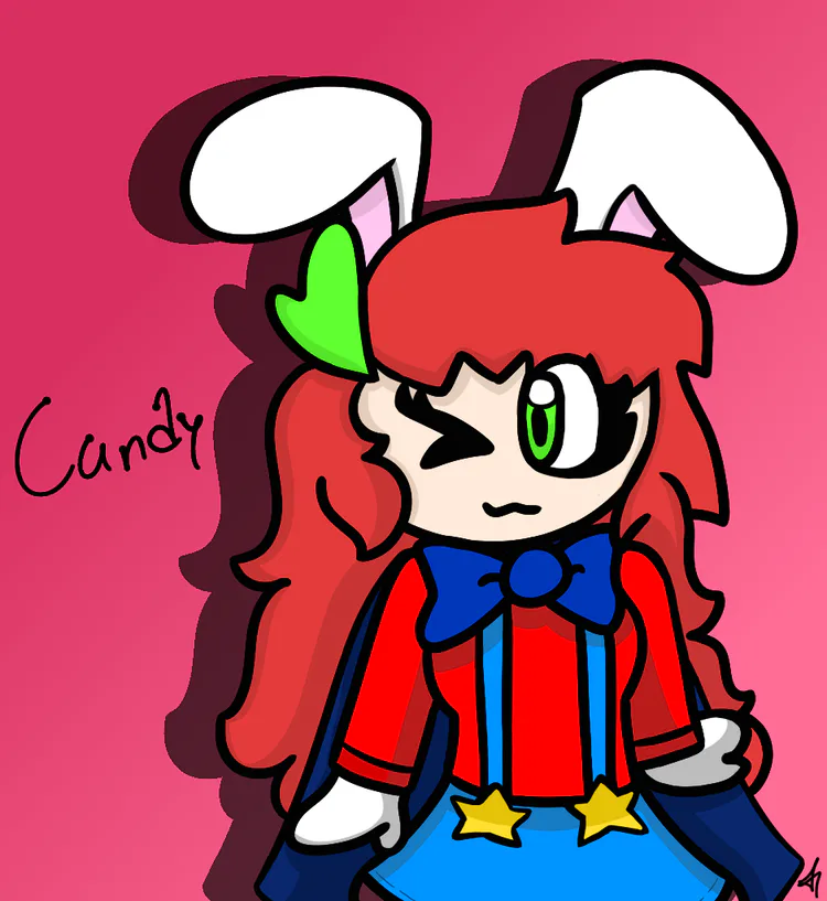 candy.png