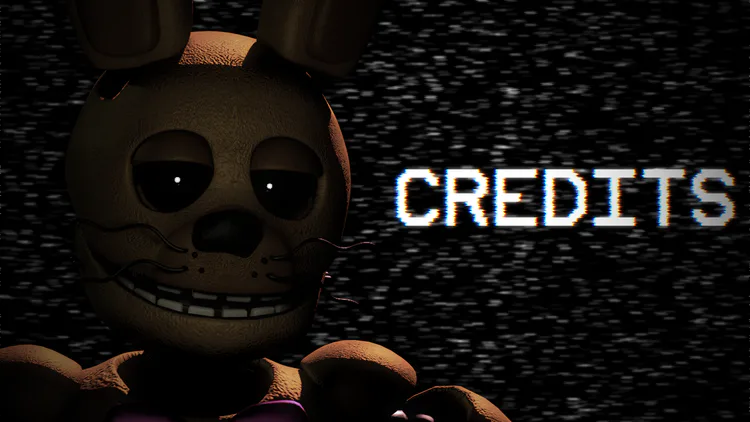 credits.png credits.png