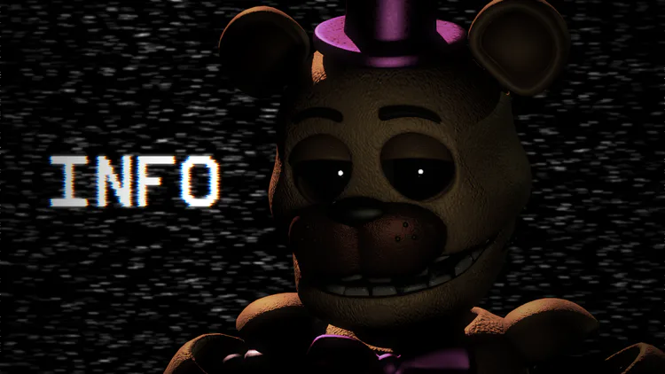 info.png info.png