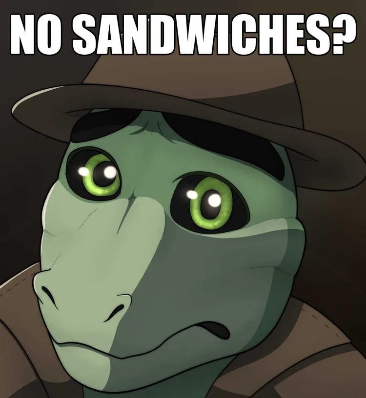 no_sandwiches.jpg