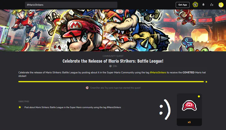 mariostrikerscap.png mariostrikerscap.png