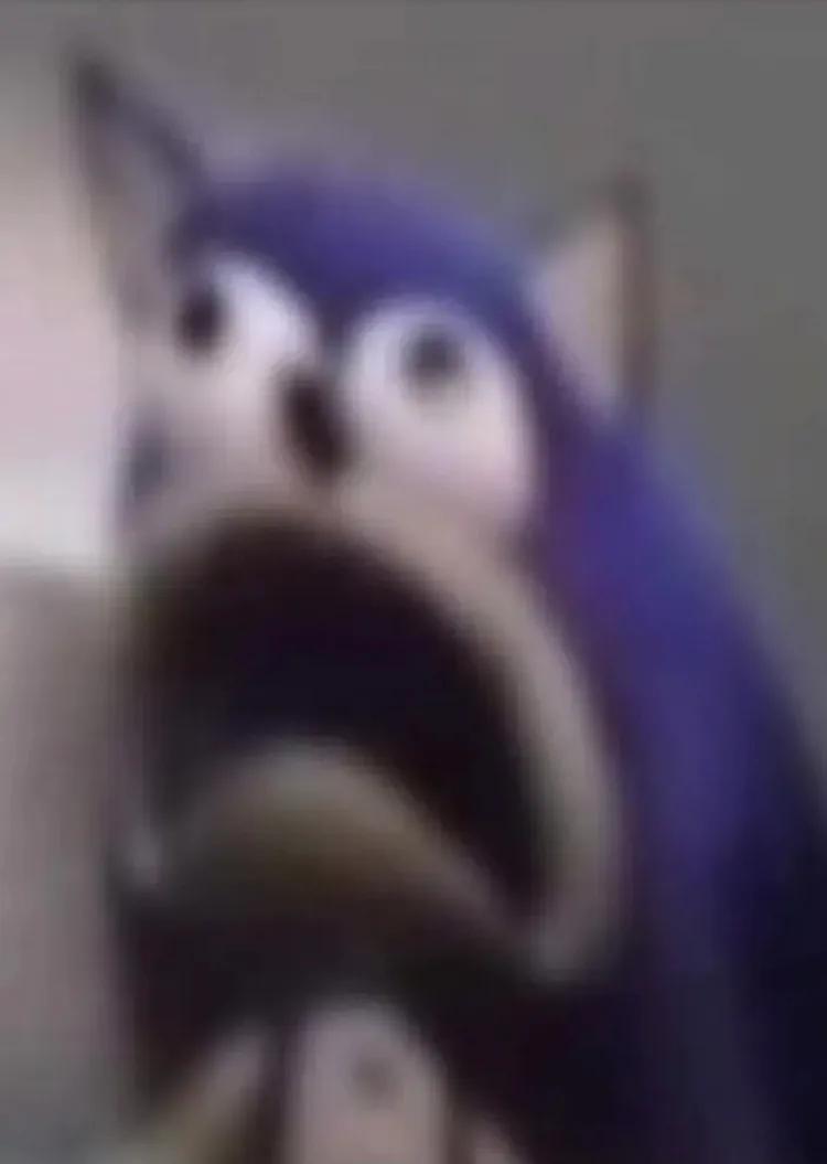 aaaaaaaah.jpg