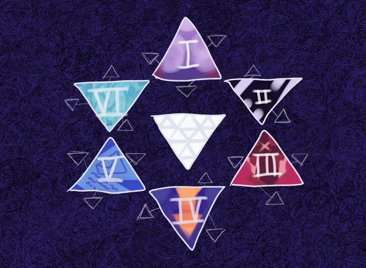 626_1.png 626_1.png