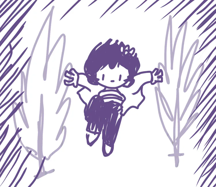 48_2.png 48_2.png