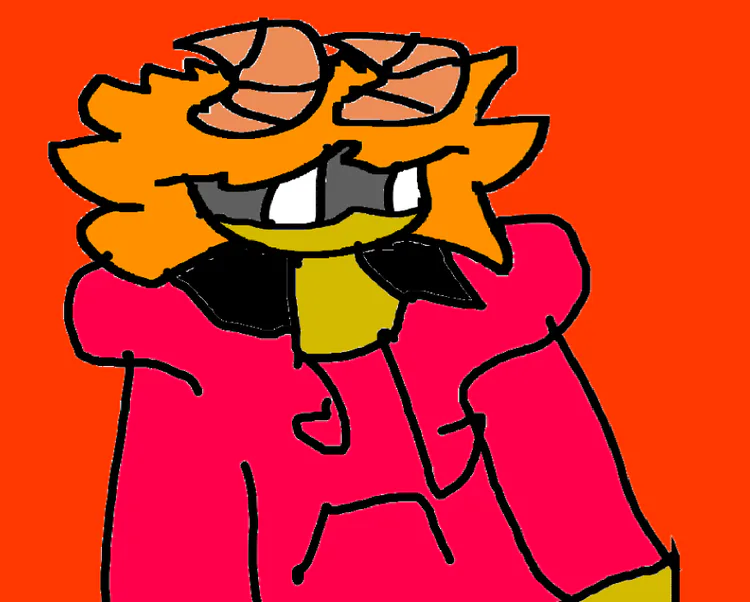 screenshot_20220612-171532_1.png