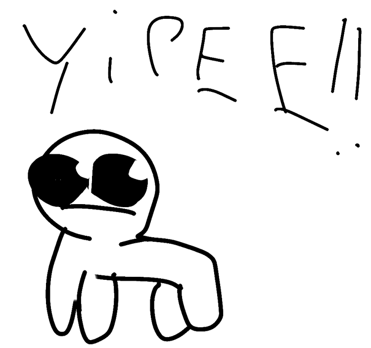 screenshot_20220609-153231_1.png