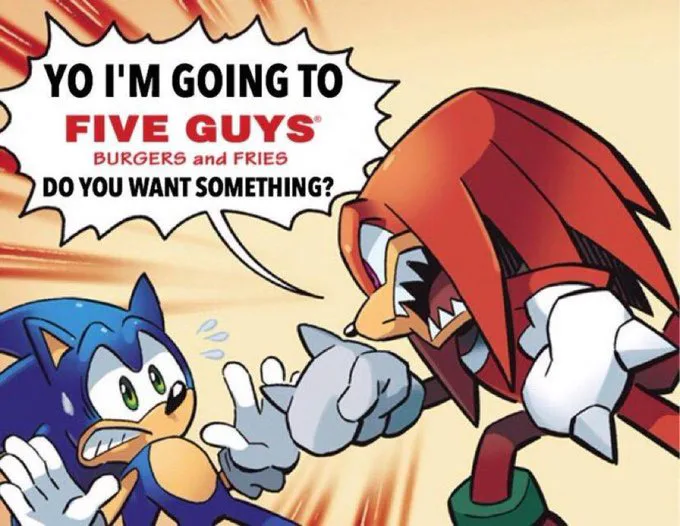image-nmpkrrxm.png