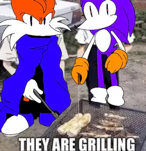 image-tb6uavrc.png