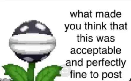image-ztydksui.png