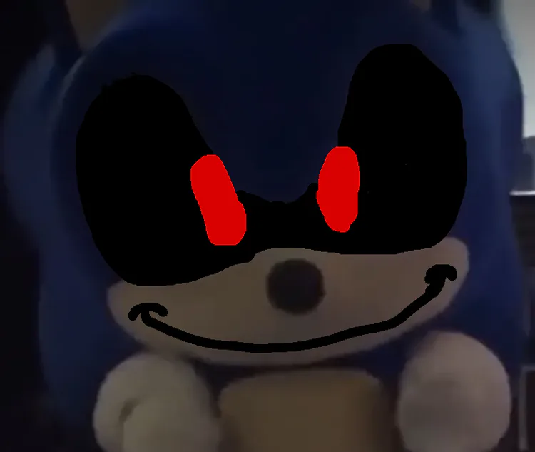 boi-sjwewphz.png