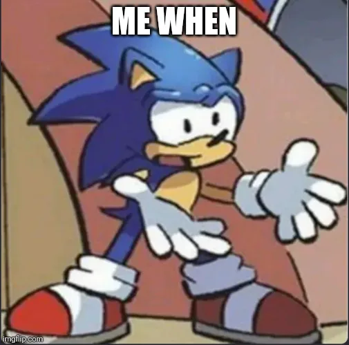 download.jpg