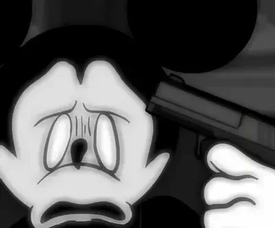 image-mysd3dt7-bvk9yr2j.png
