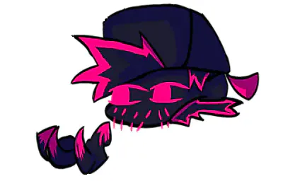 image-tvsfuzx8.png