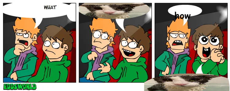 how-i6yttbbr.png