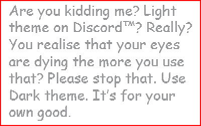 image-crztuqa3.png