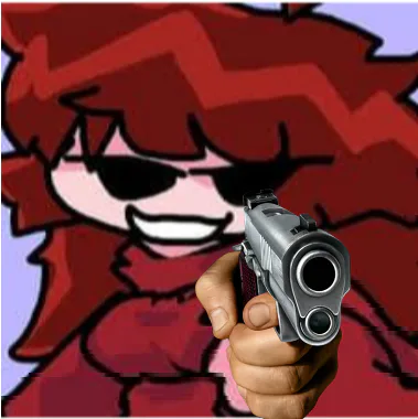 image-bhfzgb74.png