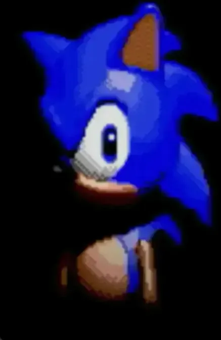image-qadddqin.png
