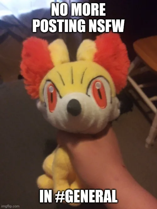 6b6gcn.jpg
