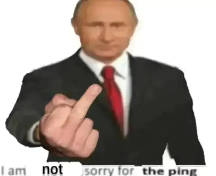 image-fci54dx6.png