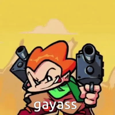 yvtc43tung3q.jpg