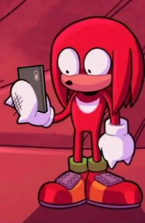 image-6zsxgdpd-gfdixkrz.png