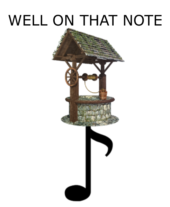 7446w76r3s741.png