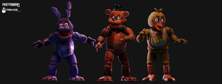 pr8repaints.png pr8repaints.png