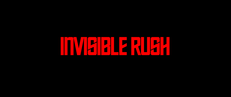 invisible_rush_logo_6.png