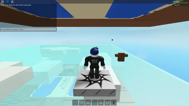 robloxscreenshot01082017_165706950.png robloxscreenshot01082017_165706950.png