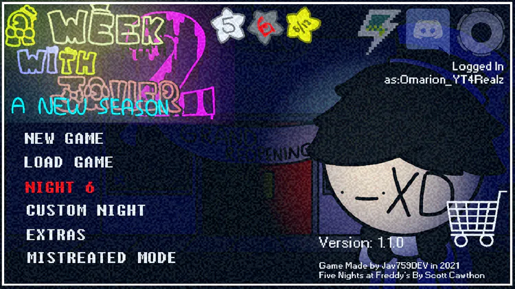 screenshot_28.png screenshot_28.png