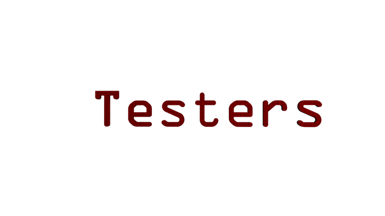 testers.png