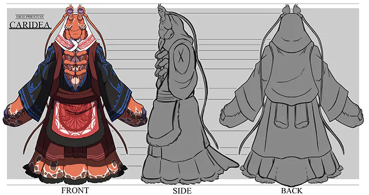 characterconcept_sheet_72dpi.jpg