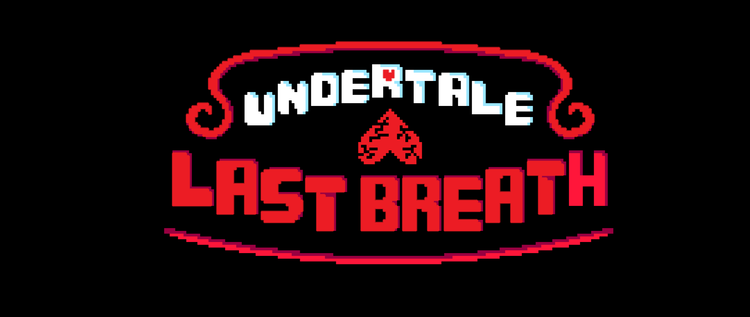 undertale_last_breath_.png