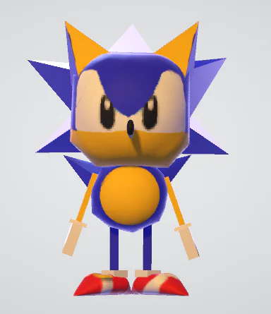 2022-06-06.png 2022-06-06.png