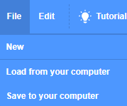 image.png